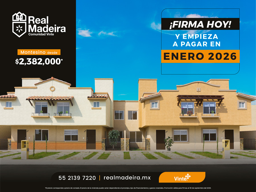 Promoción